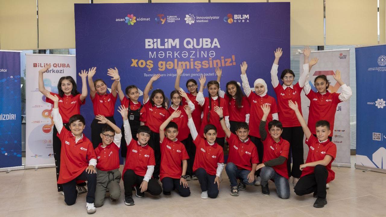 bilim-2360408.jpg