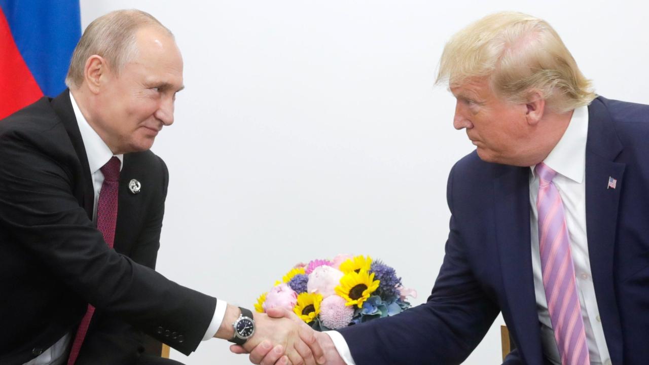 putintrumpaa-2302373.jpg