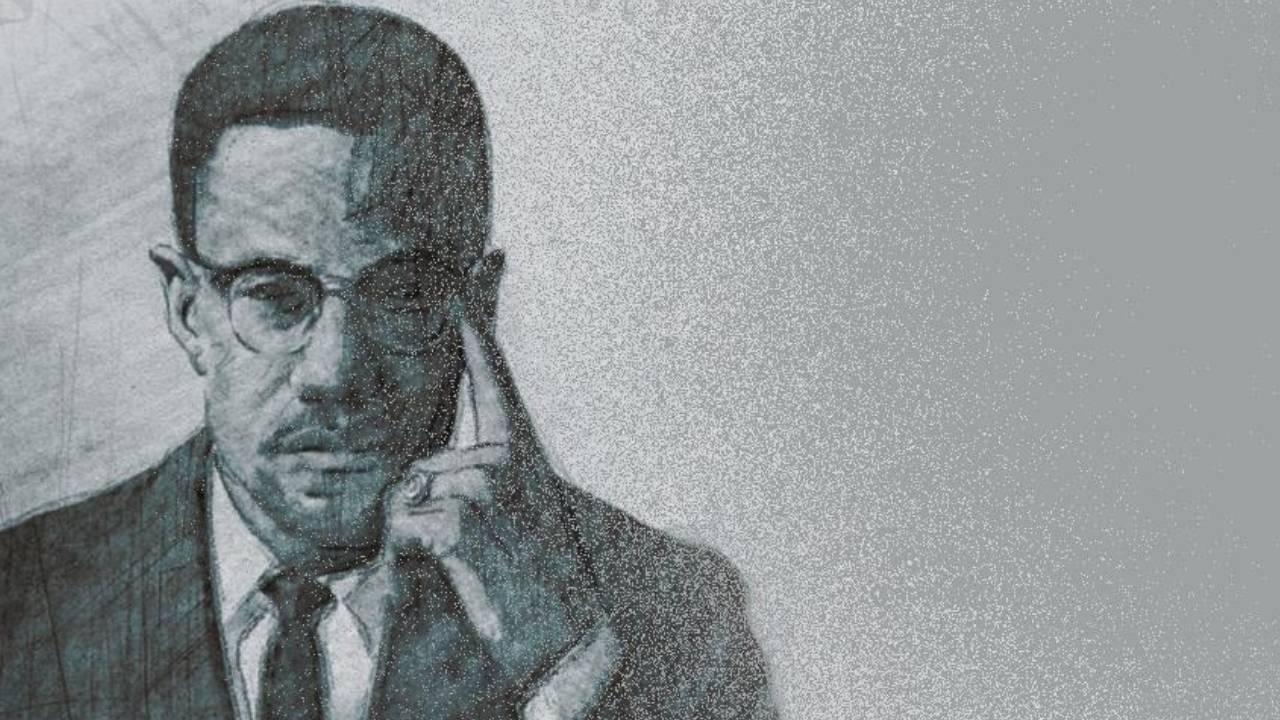 malcolm-x-aa-1532554.jpg