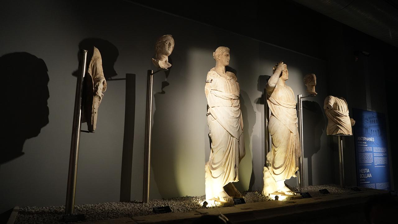 yeni-manisa-muzesi-iha-2361339.jpg