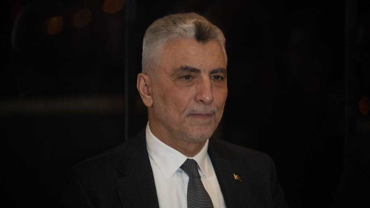 omer-bolataa-2339928.jpg