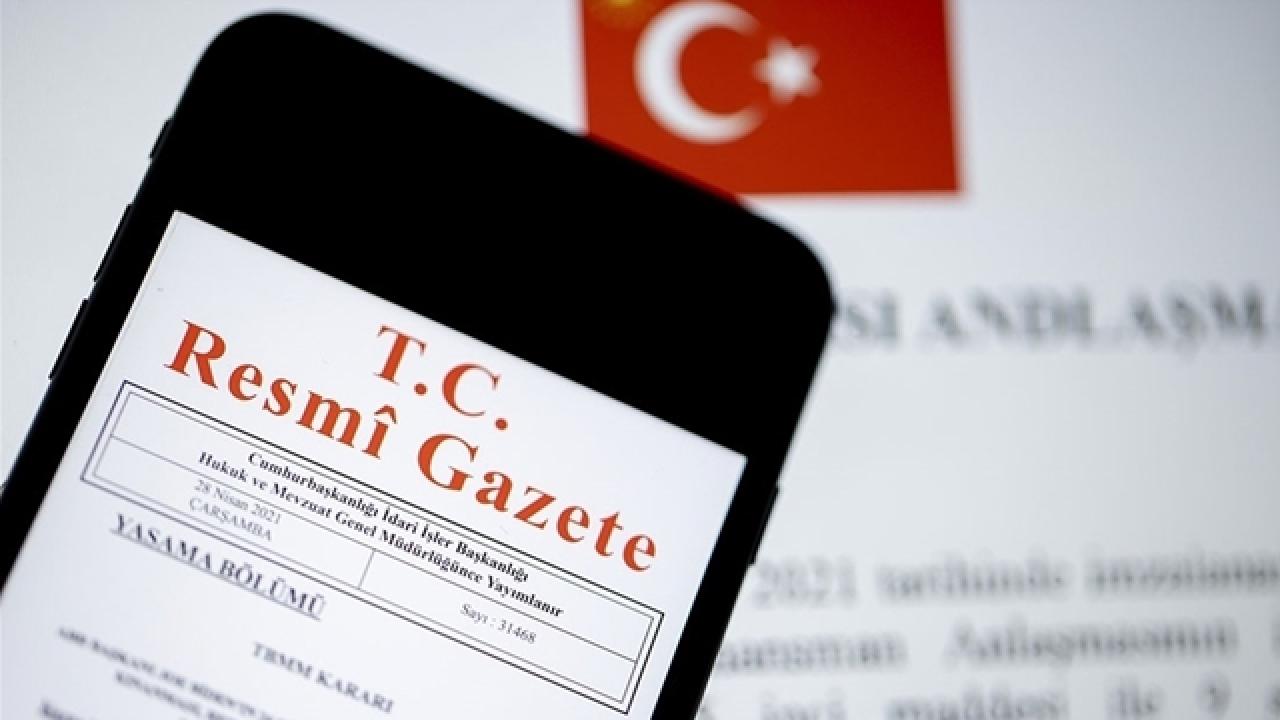 resmi-gazete-aa-1727575.jpg