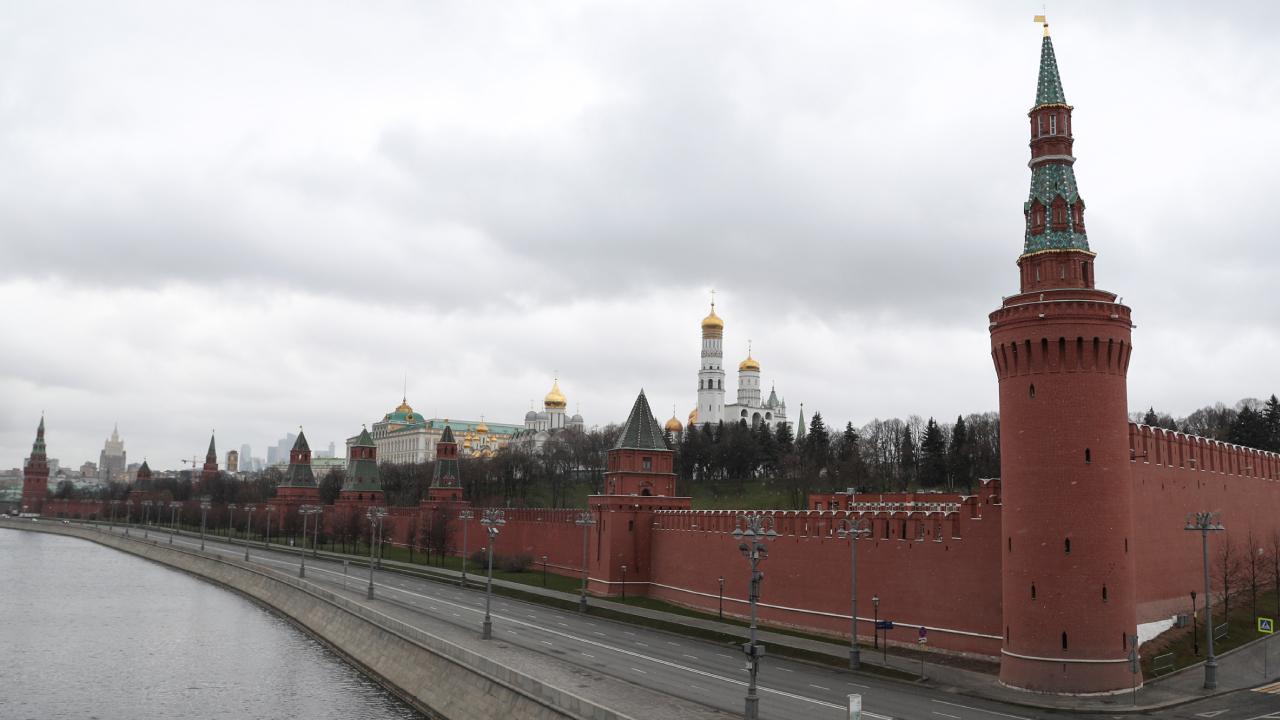 kremlin-reu-1773993.jpg