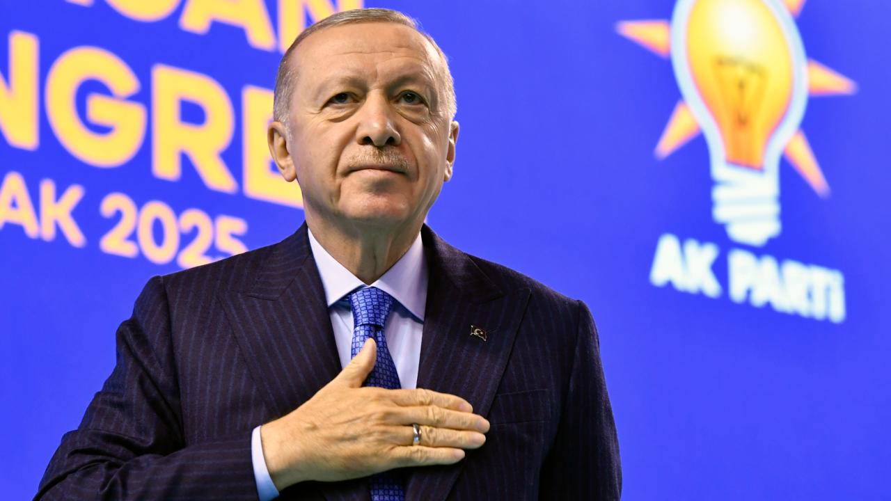 recep-tayyip-erdogan-aa-2335178.jpg