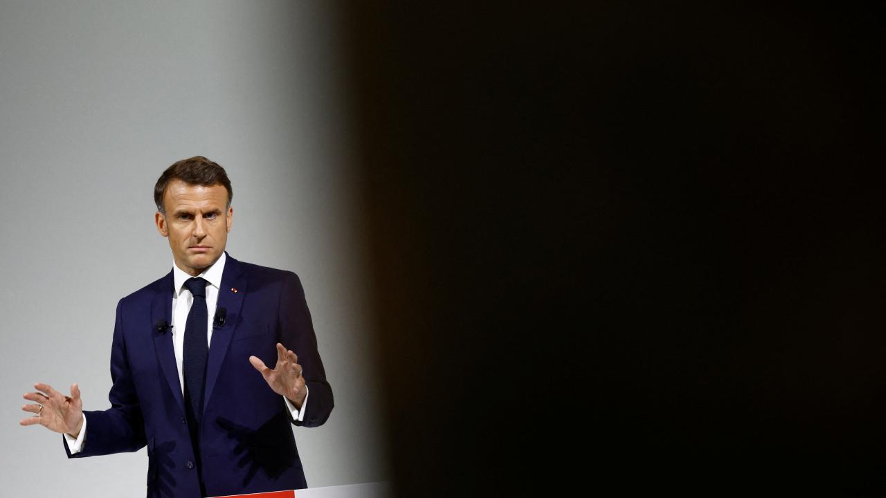 macron-reuters-2242357.jpg