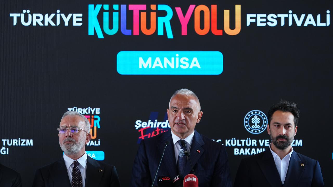 ersoy-2361319.jpg