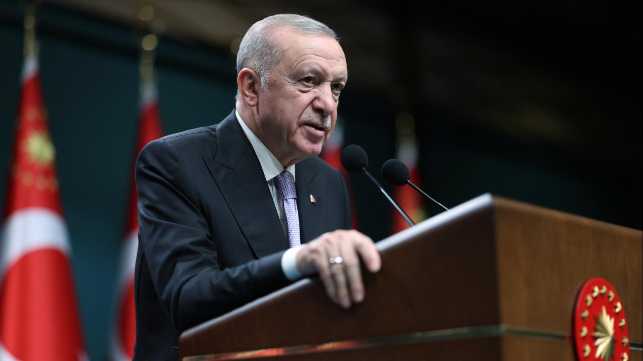 recep-tayyip-erdoganaa-2359610.jpg