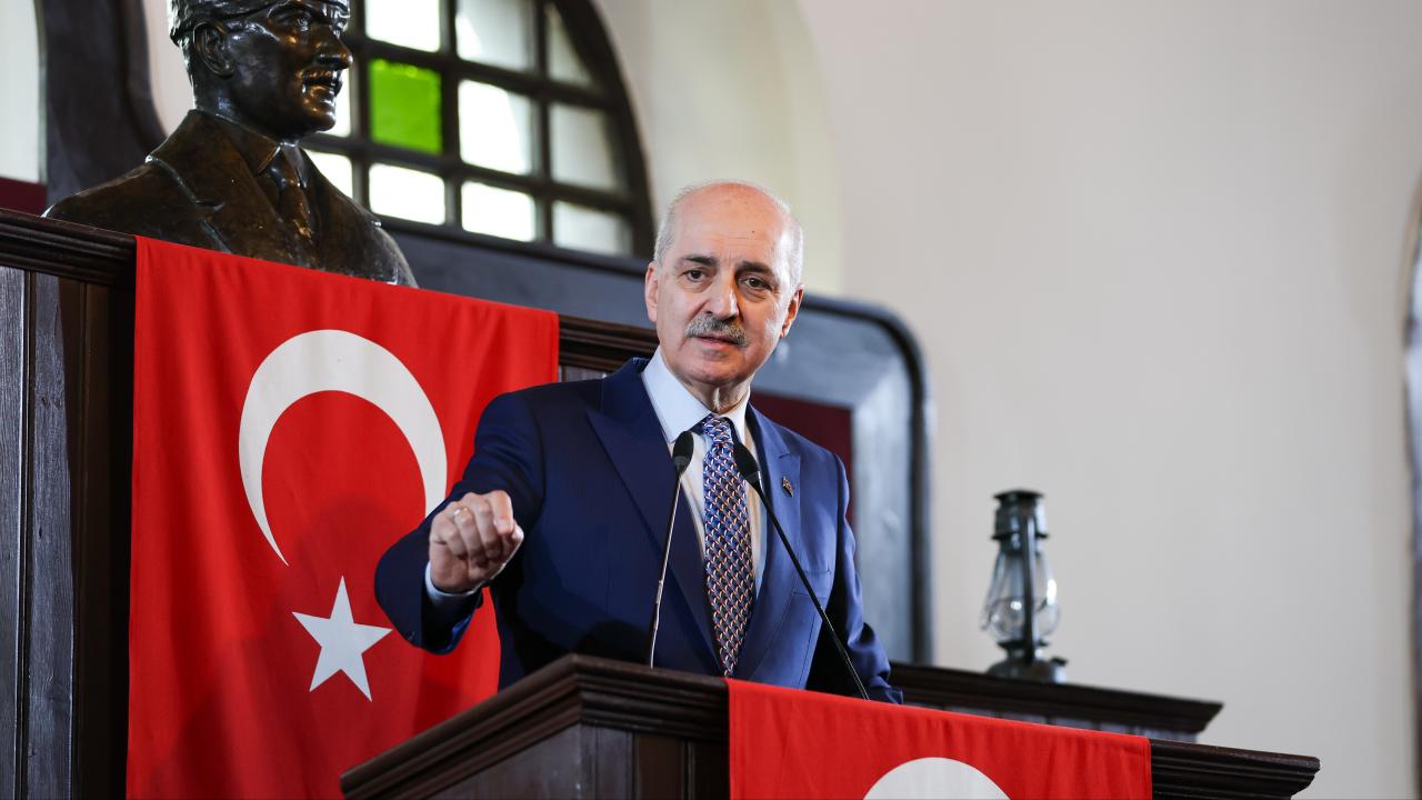 tbmm-baskani-numan-kurtulmus-2329009.jpg