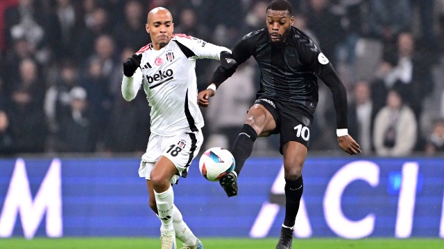 besiktas-samsunspor-mucadele-18ocak2025-b.jpg