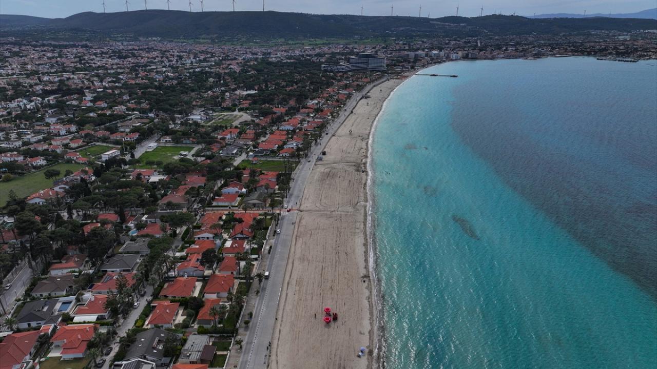 cesme-oteller-aa-2209876.jpg