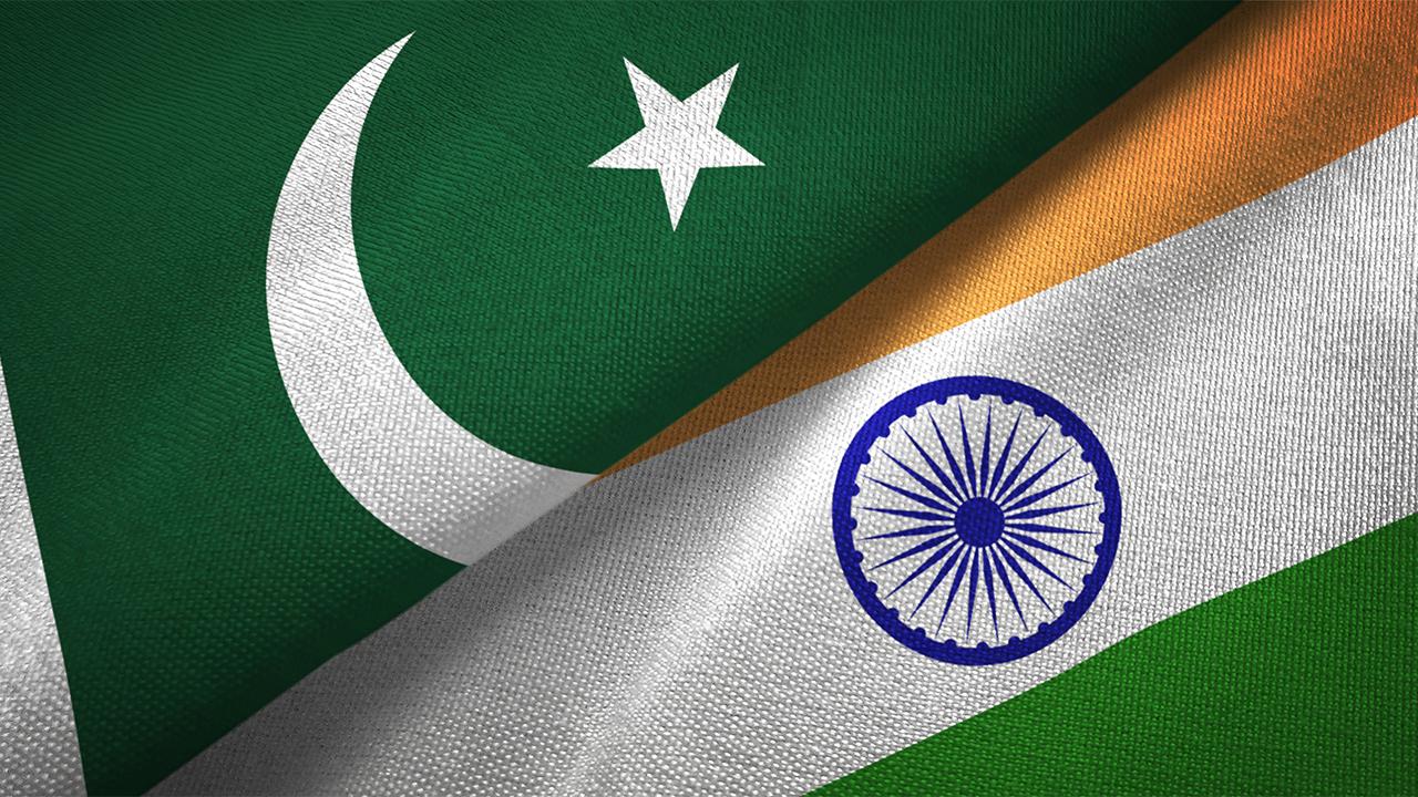 pakistan-hindistan-getty-1550815.jpg