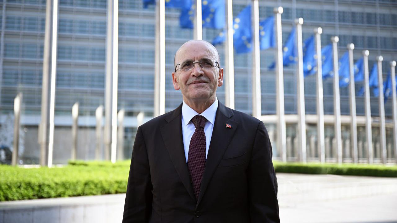 mehmet-simsek-aa-2348530.jpg