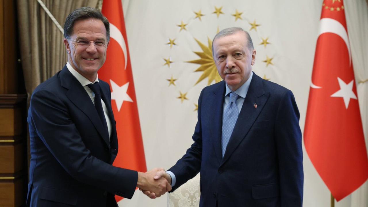 erdogan-rutte-2359867.jpg