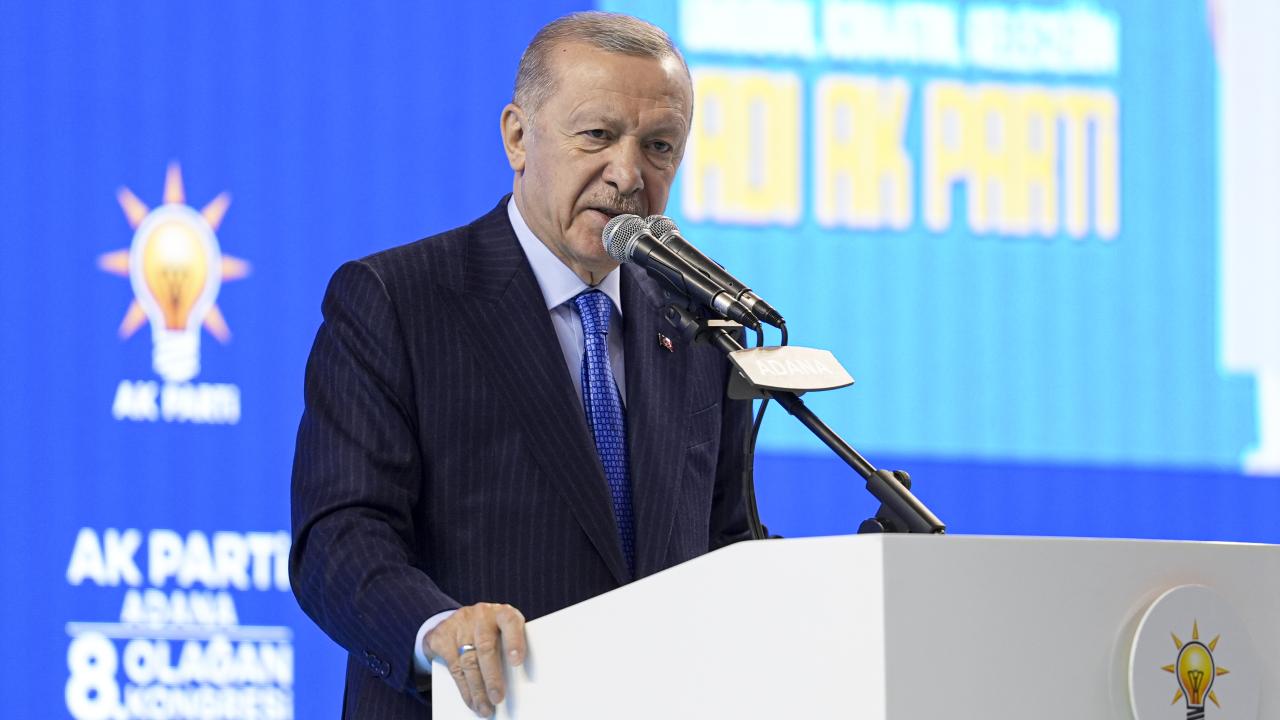 recep-tayyip-erdogan-aa-2323761.jpg