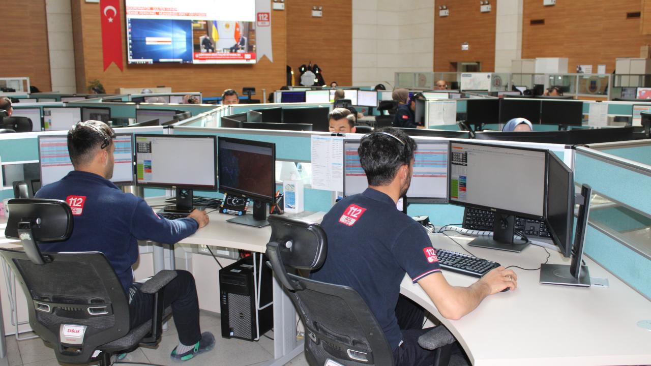 112-acil-cagri-merkezi-iha-2361437.jpg