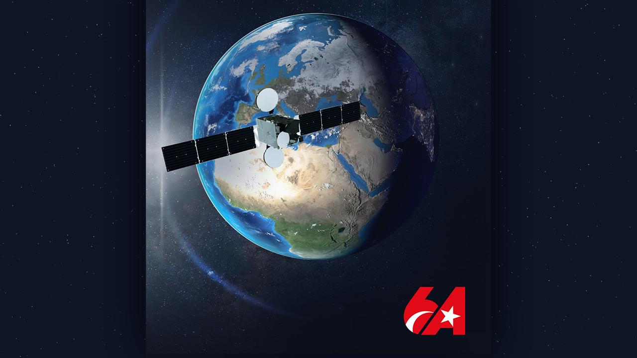 turksat-6a-2311716.jpg