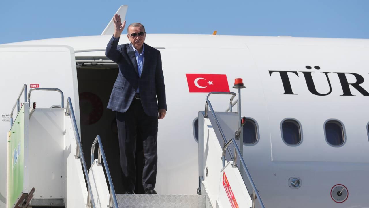 erdogan-ucak-aa-1909286.jpg