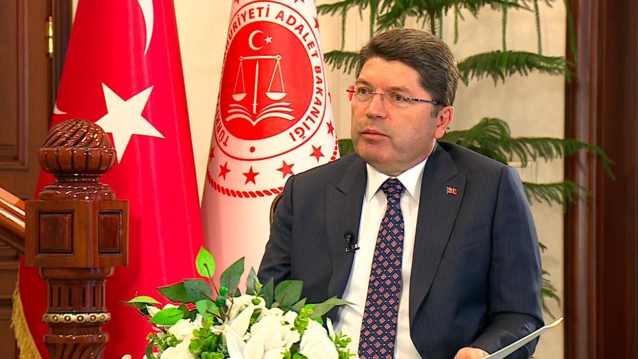 yilmaz-tunc-2255801.jpg