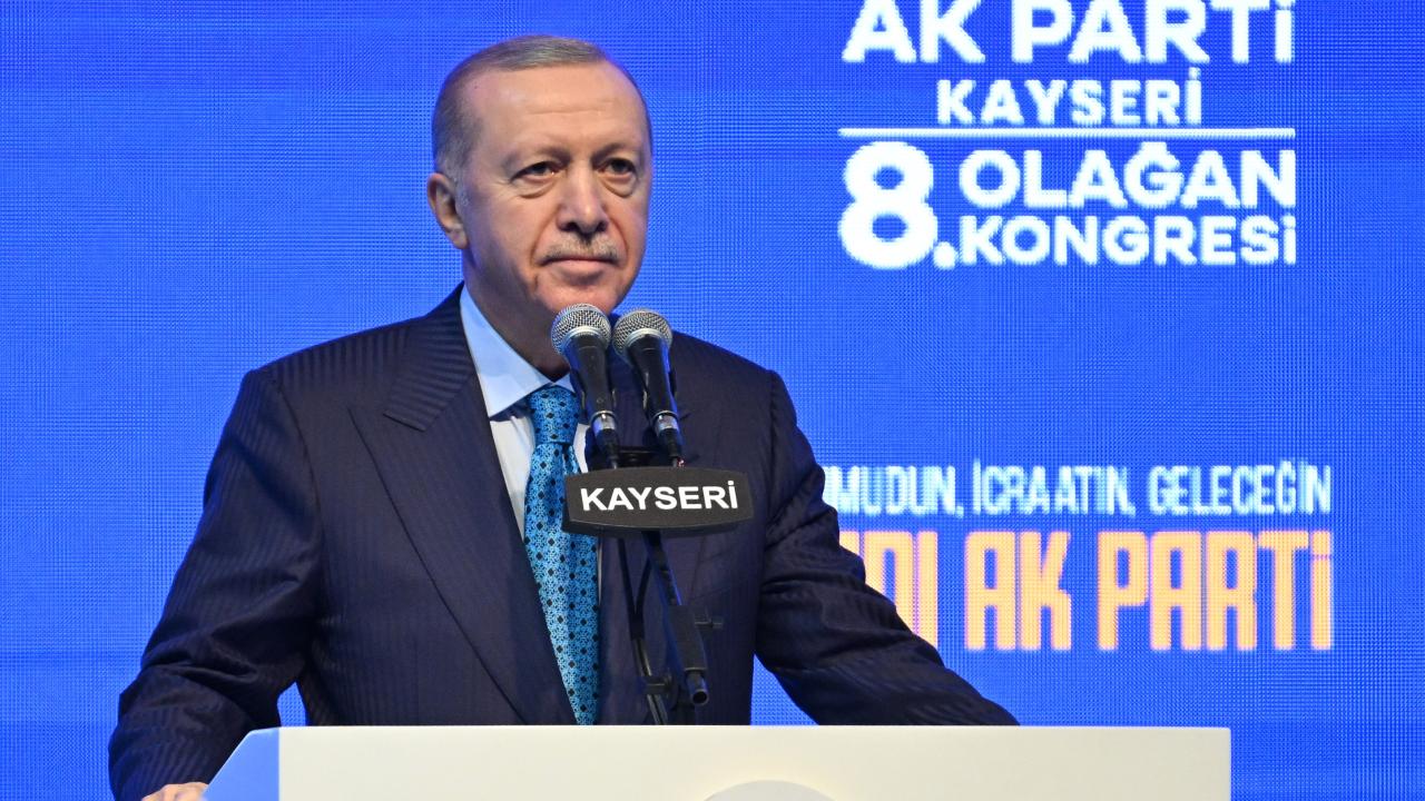 erdogan-aa-2323728.jpg