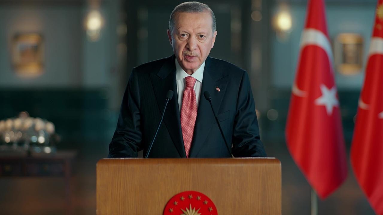 recep-tayyip-erdogan-1-2289290.jpg