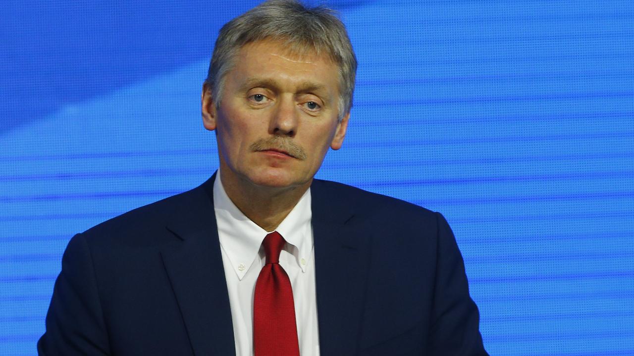 kremlin-peskov-aa-1528125.jpg
