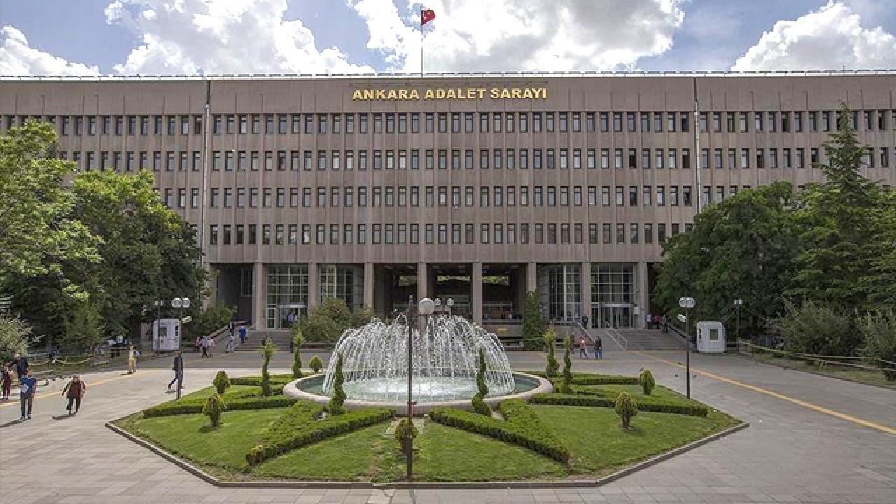 ankara-adliye-aa-1767512.jpg