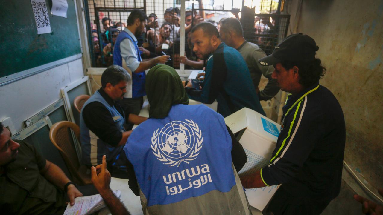 gazze-unrwa-2302012.jpg