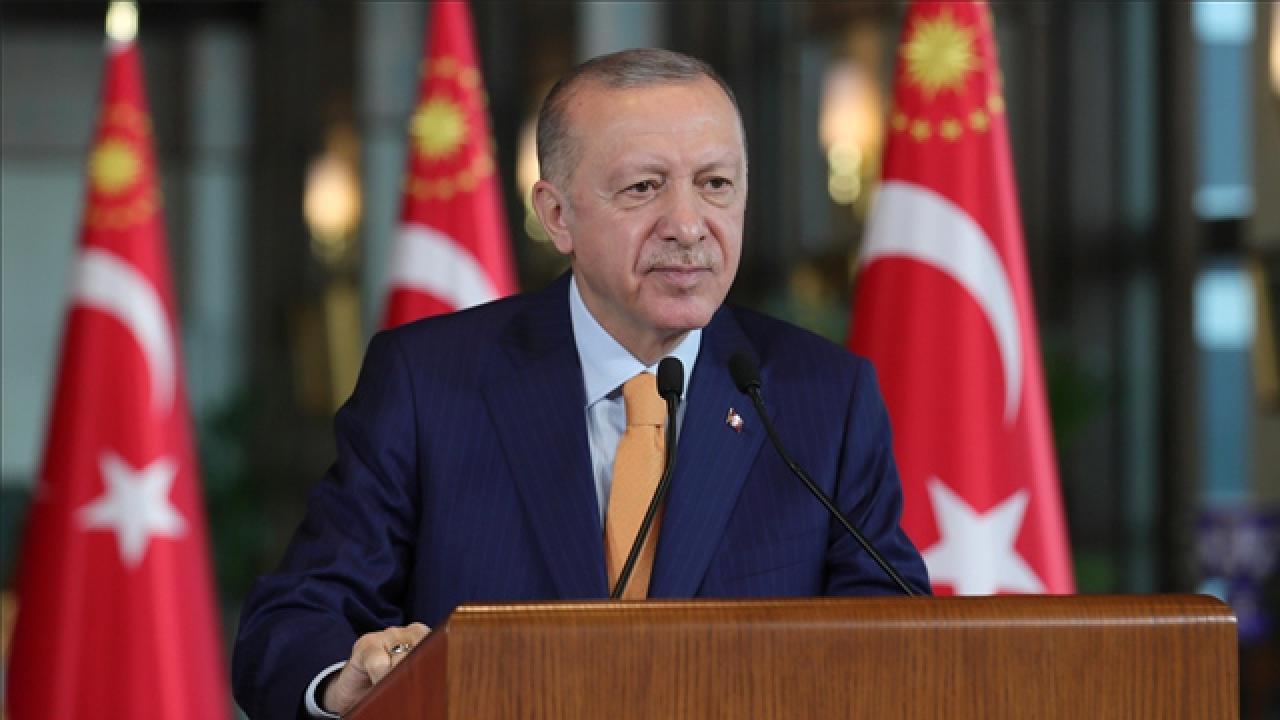 recep-tayyip-erdogan-2279665.jpg