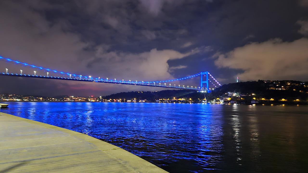 istanbul-kopru-mavi-iha-2359654.jpg
