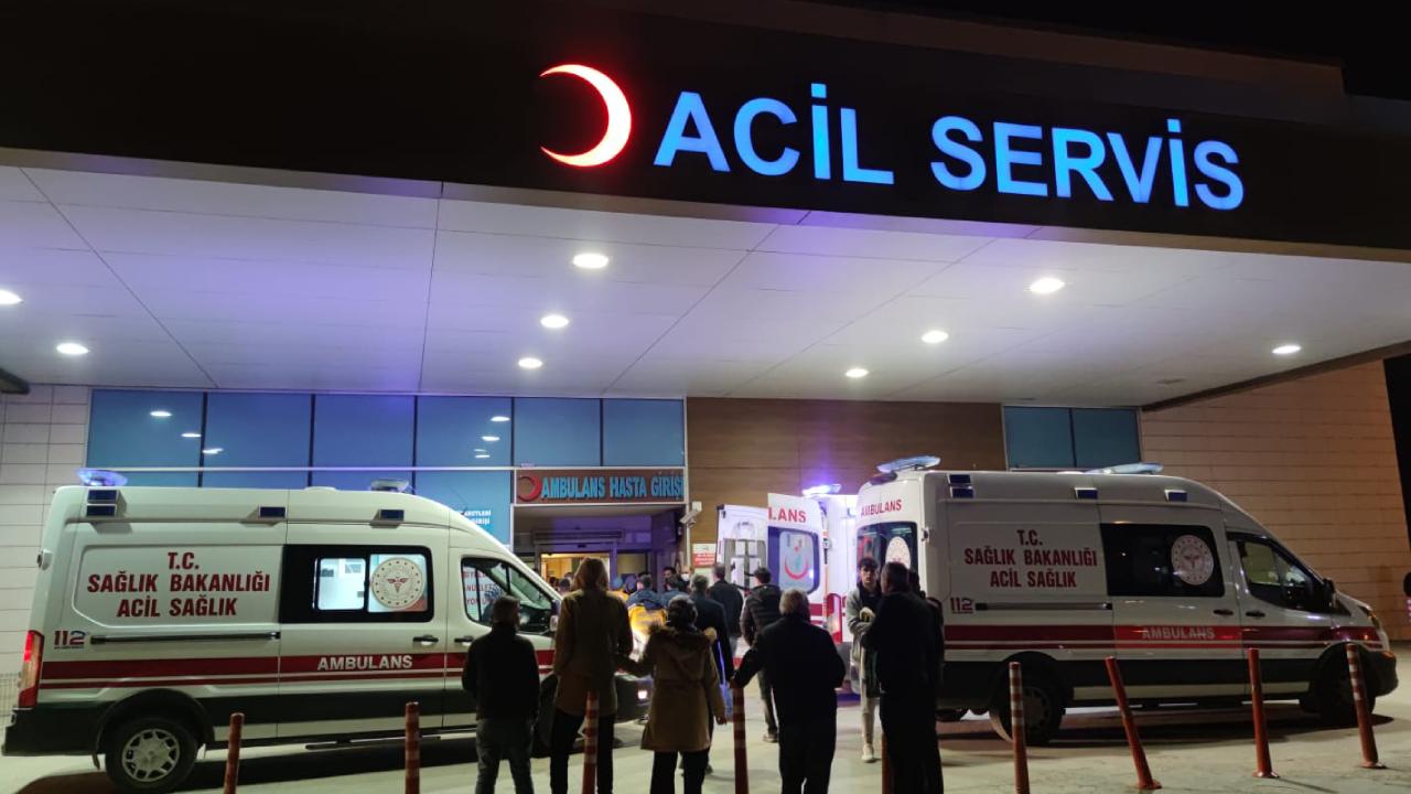 acil-servis-aa-1980383.jpg