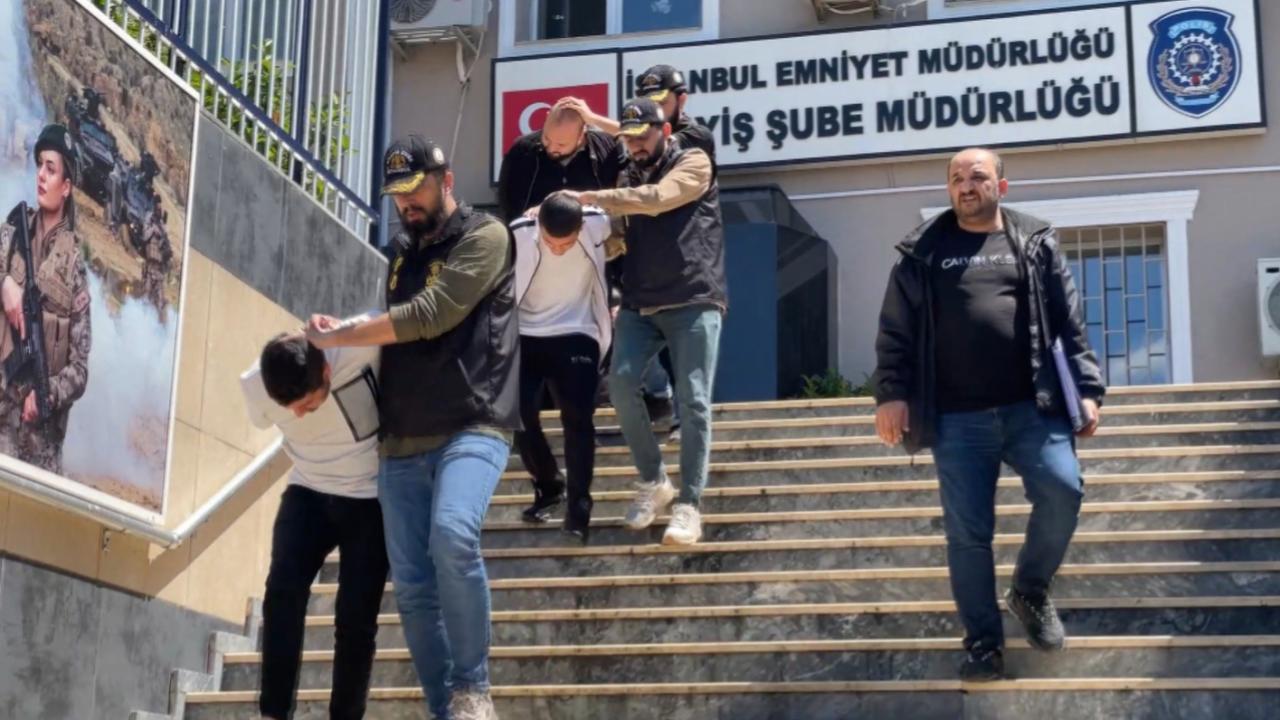 istanbul-tutuklama-dha-2361598.jpg
