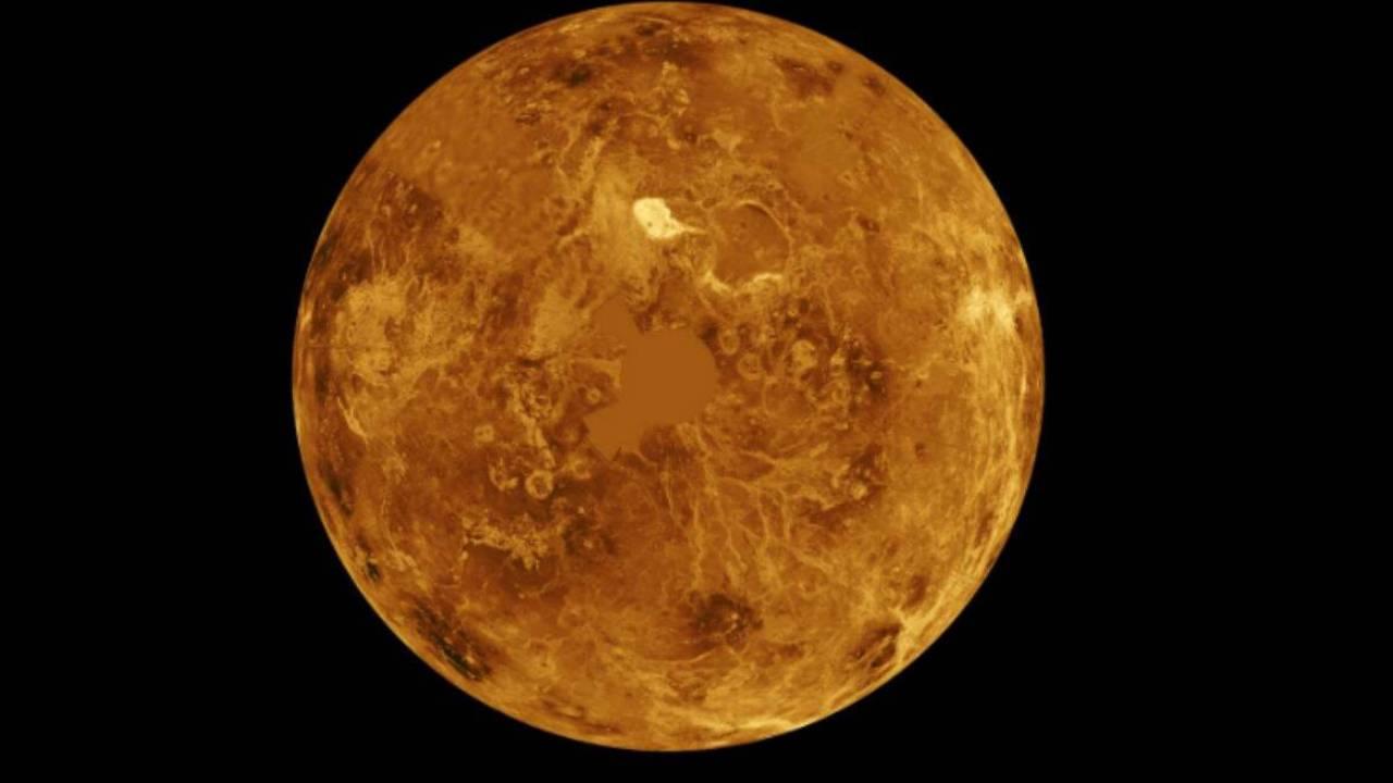 venus-1581183.jpg