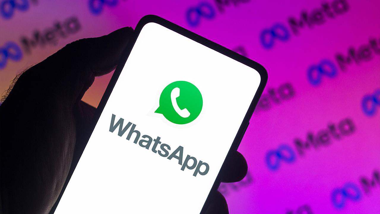 whatsapp-meta-2016371.jpg