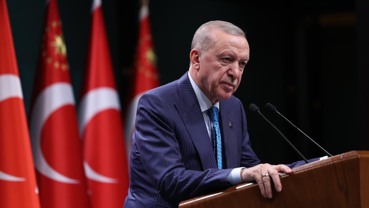 erdogan-aa-2328218.jpg