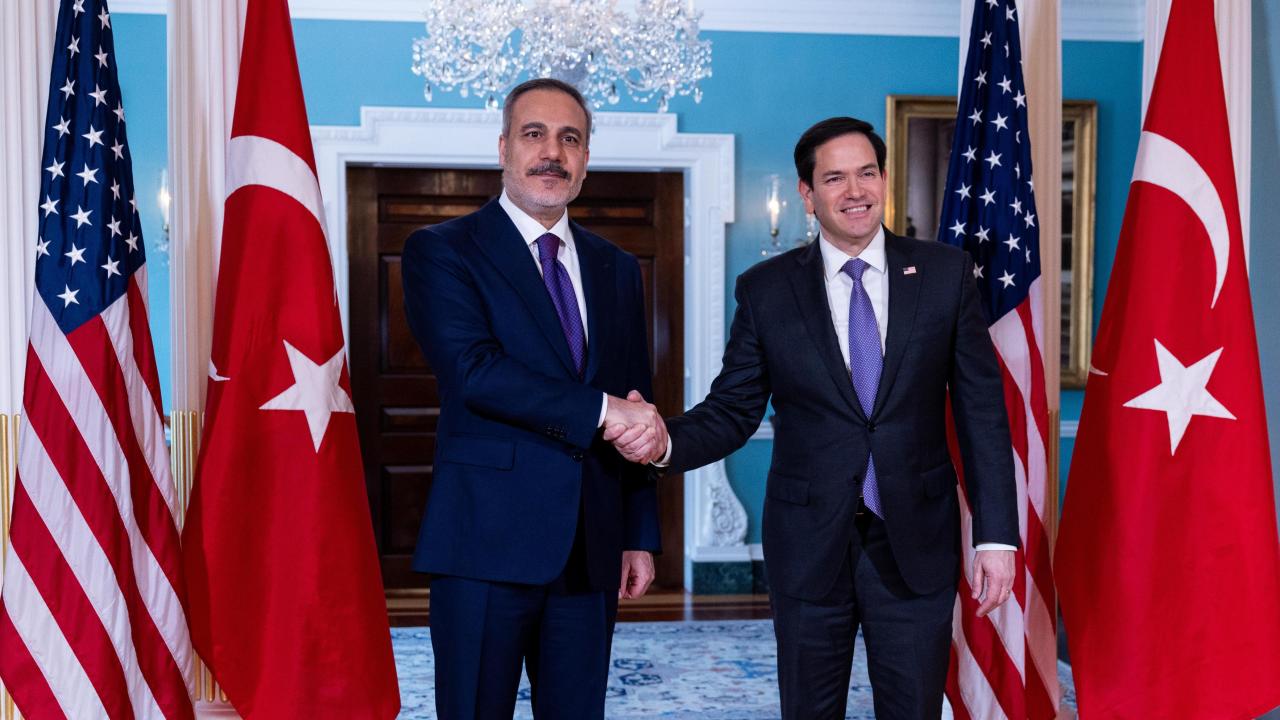 hakan-fidan-ve-rubioaa-2359613.jpg