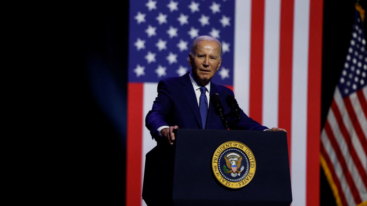 biden-reu-2115967.jpg