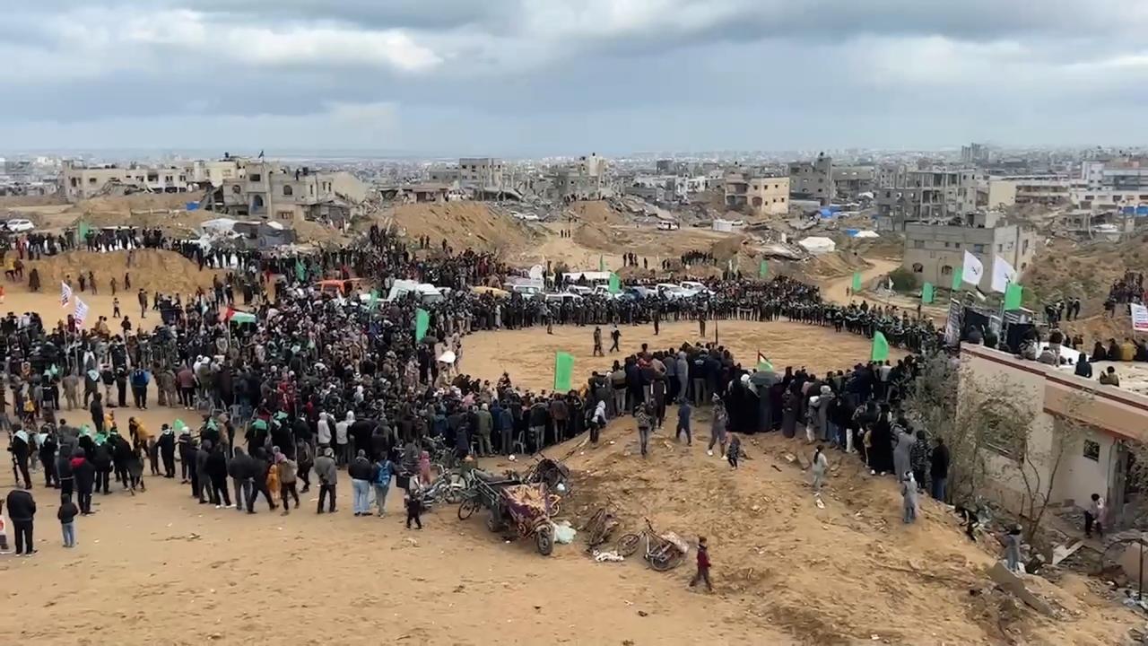 hamas-2334403.jpg