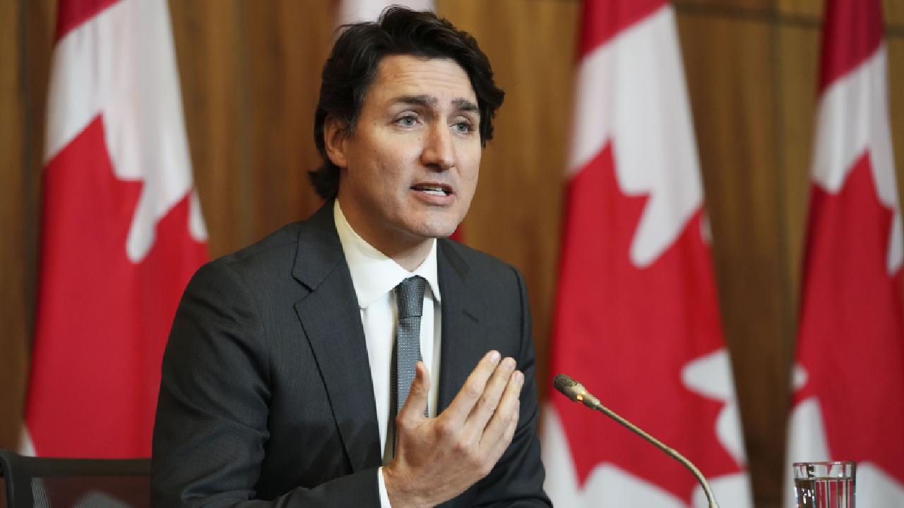 trudeau-ap-1752443.jpg