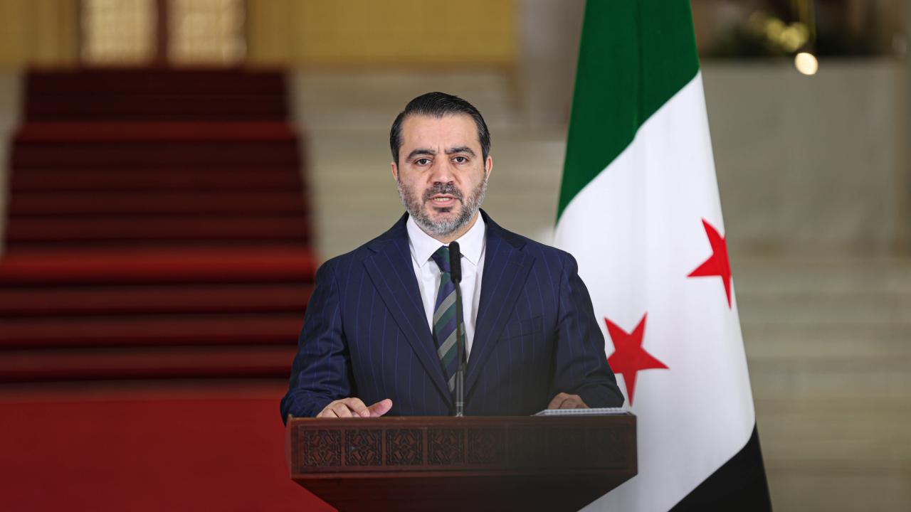 seybaniaa-2355692.jpg