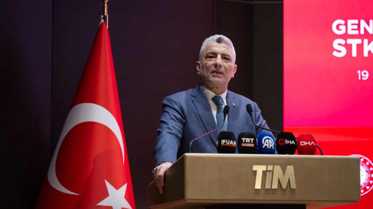 omer-bolat-aa-2361594.jpg