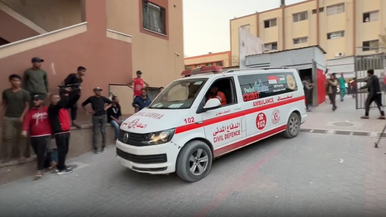 gazze-ambulansaa-2360016.jpg