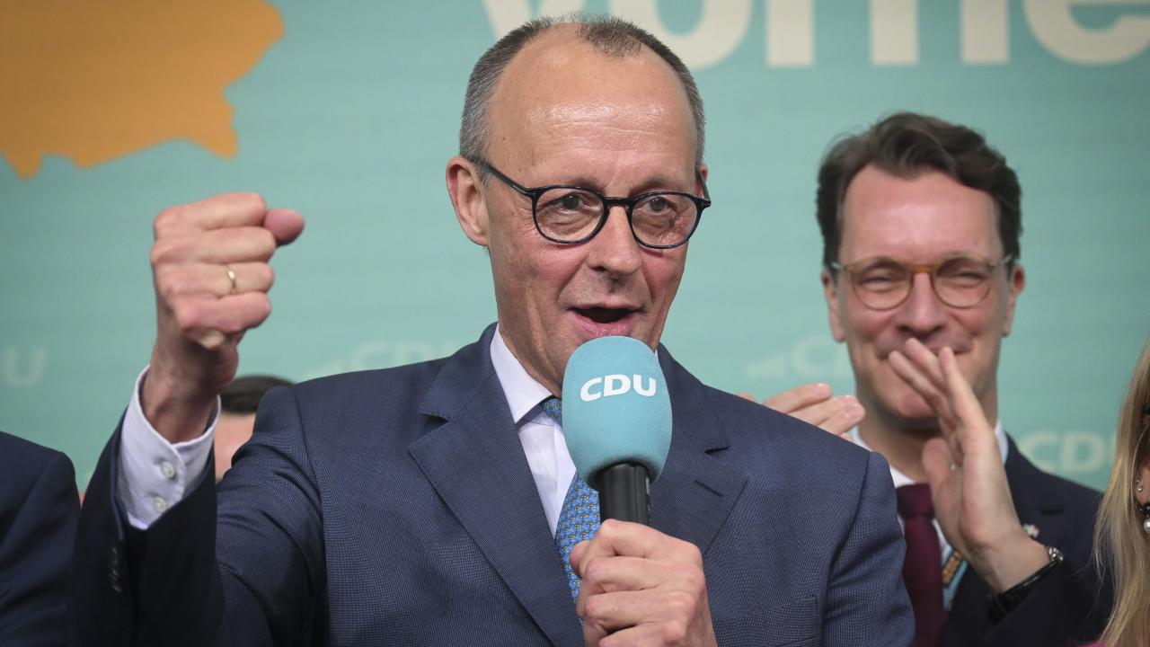 friedrich-merz-aa-2335433.jpg