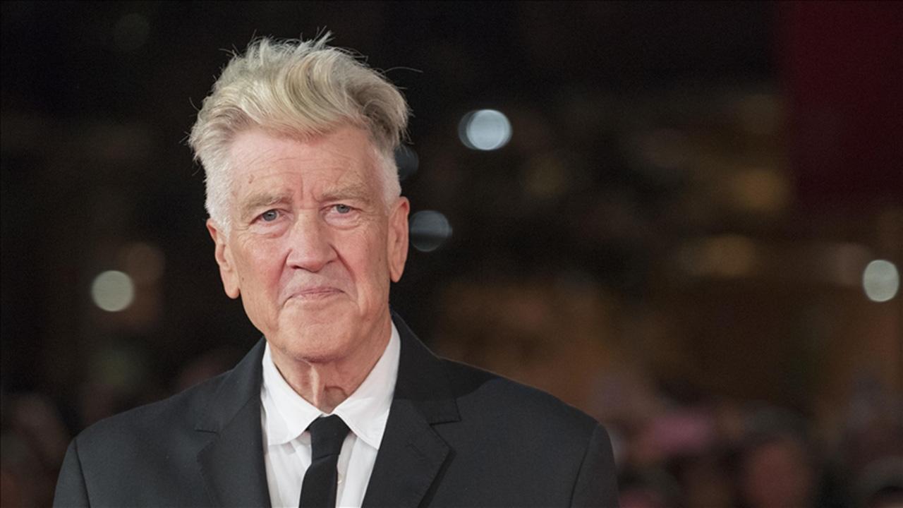 david-lynch-aa-2323333.jpg