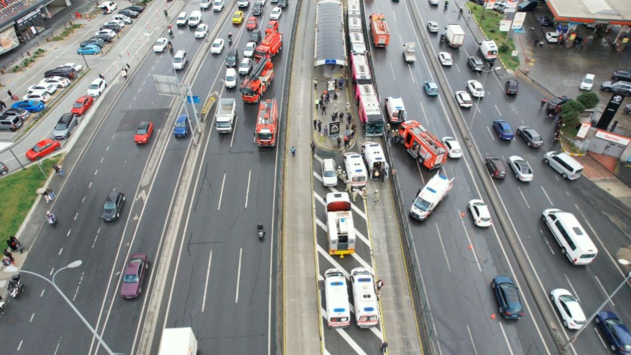 metrobus-kazaiha-2359617.jpg