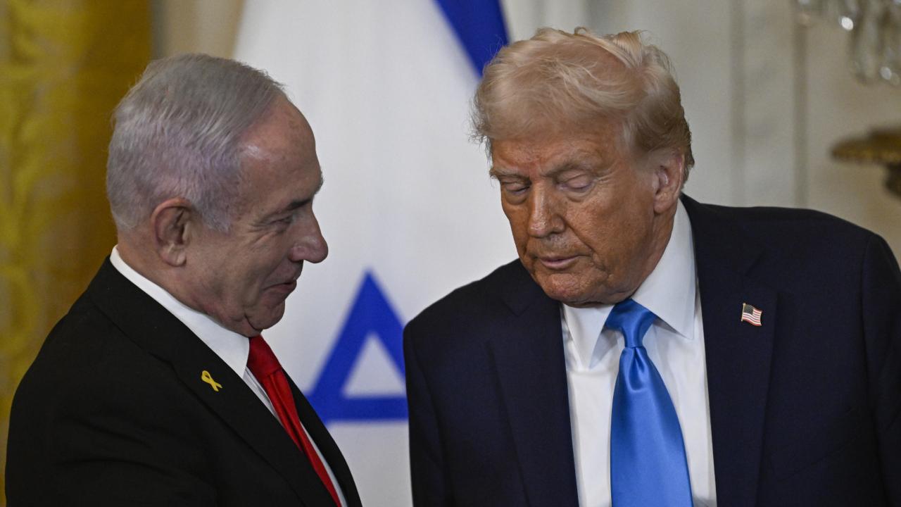 trump-netanyahu-aa-2329542.jpg