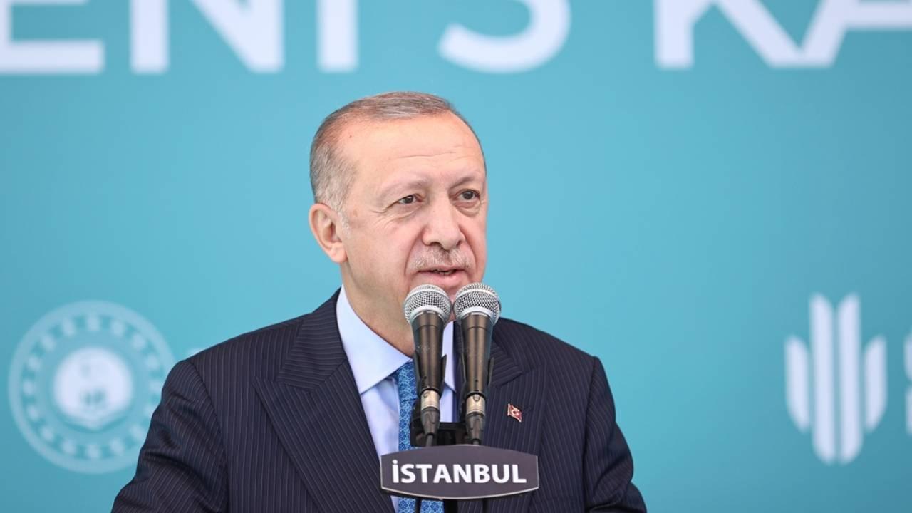 erdogan-acilis-aa-1689959.jpg