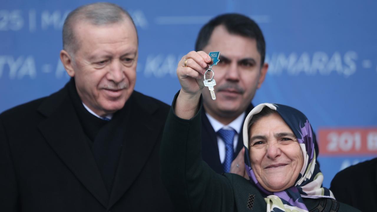 cumhurbaskani-erdogan-aa-2326261.jpg