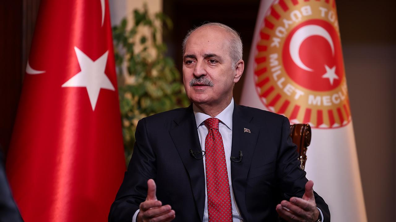 numan-kurtulmus-tbmm-aa-2313972.jpg