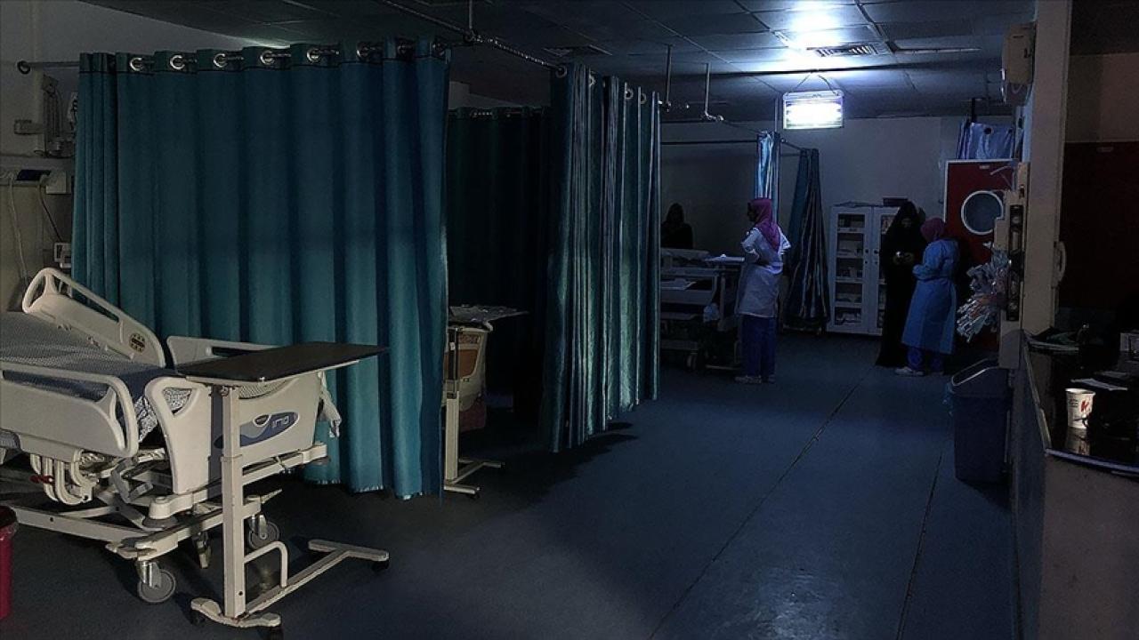 indo-hospital-gaza-aa-2361433.jpg
