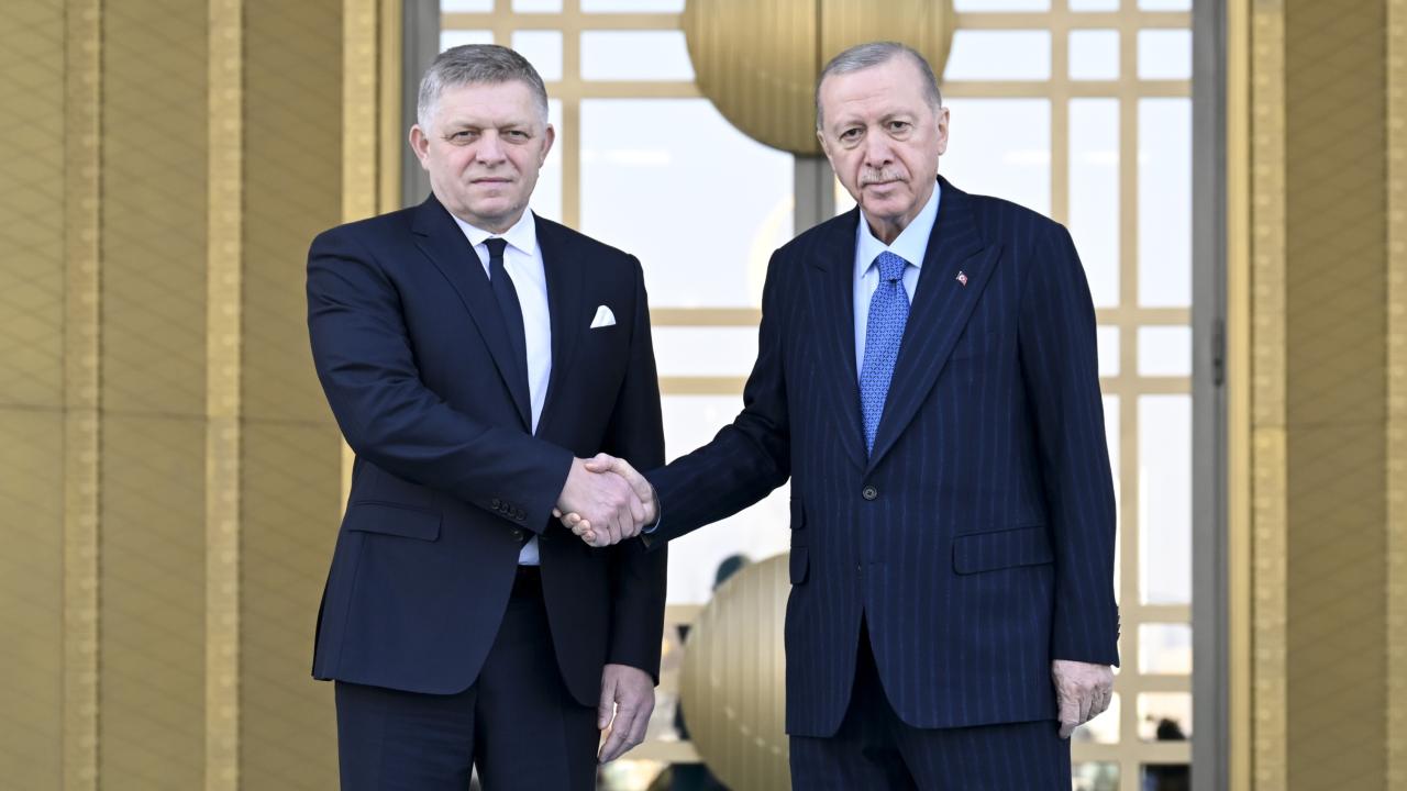 erdogan-robert-fico-2324536.jpg